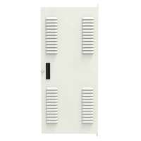 H1SP48U48WH - H1 SERIES48U 48D WHITE H1 SIDE PANEL