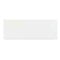 CSP8523LG1 - C2 SERIES49U 23.6D SIDE PANELS FOR C2