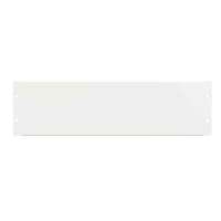 CSP8531BK1 - C2 SERIES49U 31.5D SIDE PANELS FOR C2
