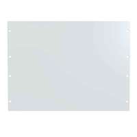 CSP8531LG1 - C2 SERIES49U 31.5D SIDE PANELS FOR C2