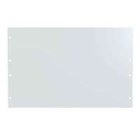 CSP8536LG1 - C2 SERIES49U 36D SIDE PANELS FOR C2