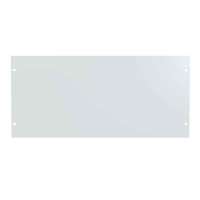 H1SP52U42BK - H1 SERIES52U 42D BLACK H1 SIDE PANEL