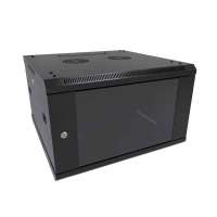 H1SP52U48WH - H1 SERIES52U 48D WHITE H1 SIDE PANEL