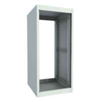 C4SP7331SBK1 - C4 SERIES73H 31.5D SOLID C4 SIDE PANEL