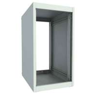 C4SP7331VBK1 - C4 SERIES73H 31.5D VENT C4 SIDE PANEL