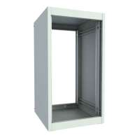 C4SP7336SBK1 - C4 SERIES73H 36D SOLID C4 SIDE PANEL