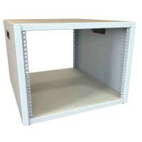 C4SP7336VBK1 - C4 SERIES73H 36D VENT C4 SIDE PANEL