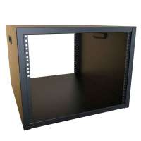 C4SP7342SBK1 - C4 SERIES73H 42D SOLID C4 SIDE PANEL