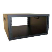 C4SP7342VBK1 - C4 SERIES73H 42D VENT C4 SIDE PANEL