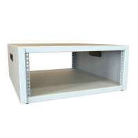C4SP7731SBK1 - C4 SERIES77H 31.5D SOLID C4 SIDE PANEL