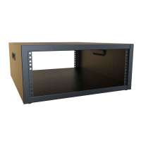 C4SP7731VBK1 - C4 SERIES77H 31.5D VENT C4 SIDE PANEL