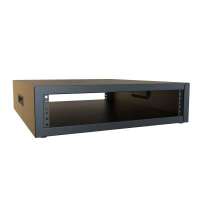 C4SP7736SBK1 - C4 SERIES77H 36D SOLID C4 SIDE PANEL