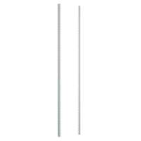 C4SP7742SBK1 - C4 SERIES77H 42D SOLID C4 SIDE PANEL