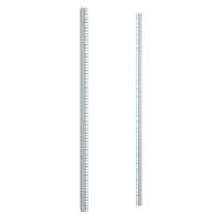 CLSP4442BK - CLC SERIESCL - SOLID SIDE PANEL (42)