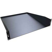 CLCSP36BK - CLCH SERIESCOLO - SIDE PANEL 36