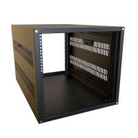 DCZ4SP7742BK - DCZ4 SERIESSOLID SIDE PANEL PAIR FOR DCZ4