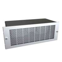 PVLL19012LG2 - PVLL SERIES7U LOUVRED VENTED PANEL