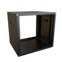 PBFS19017LG2 - PBFS SERIES10U FORMED STEEL RACK PANEL