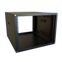 PPFS19007LG2 - PPFS SERIES4U PERFORATED PANEL