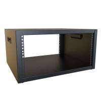 PVLL19007BK2 - PVLL SERIES4U LOUVRED VENTED PANEL