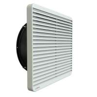 PBPS19007BK - PBPS SERIES4U FLAT STEEL RACK PANEL