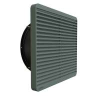 PBPS19001BK - PBPS SERIES1U FLAT STEEL RACK PANEL