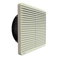 PBPS19001BK2 - PBPS SERIES1U FLAT STEEL RACK PANEL