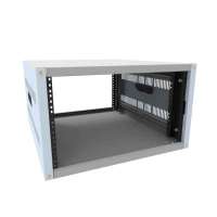 PVLL19007LG2 - PVLL SERIES4U LOUVRED VENTED PANEL