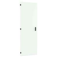 PBFS19007WH - PBFS SERIES4U FLANGED STEEL PANEL WHITE