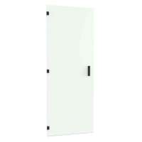 PBFS19005WH - PBFS SERIES3U FLANGED STEEL PANEL WHITE