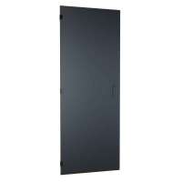 PBPS19017WH - PBPS SERIES10U FLAT STEEL PANEL WHITE