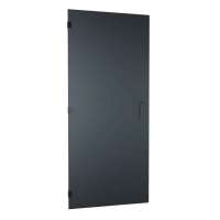 PBPS19015WH - PBPS SERIES9U FLAT STEEL PANEL WHITE