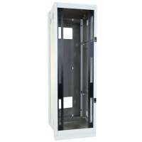PBPS19014WH - PBPS SERIES8U FLAT STEEL PANEL WHITE
