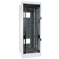 PBPS19012WH - PBPS SERIES7U FLAT STEEL PANEL WHITE