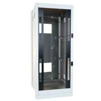PBPS19010WH - PBPS SERIES6U FLAT STEEL PANEL WHITE
