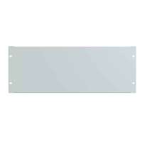 C2T1931VCELG1 - C2TV SERIESVENTED TOP W/CABLE ENTRY