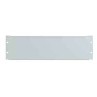 C2T1931SLG1 - C2TS SERIESSOLID CABINET TOP PANEL