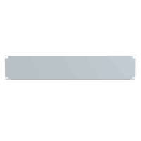 C2T1931RLG1 - C2TR SERIESRAISED CABINET TOP PANEL