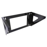 C2T1931F10LG1 - C2TF SERIES550CFM CABINET FAN TOP