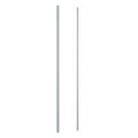 C2T1931F10CELG1 - C2TF SERIES550CFM FANTOP W/CABLE ENTRY