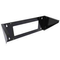 C2T1923VLG1 - C2TV SERIESVENTED CABINET TOP PANEL