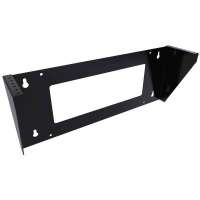 C2T1923VCELG1 - C2TV SERIESVENTED TOP W/CABLE ENTRY