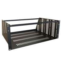 C2T2436SLG1 - C2TS SERIESSOLID TOP 24X36