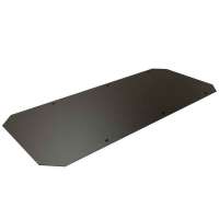 C2T2431VFLG1 - C2TF SERIESVENTED FAN TOP 24X31