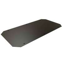 C2T2431VLG1 - C2TV SERIESVENTED TOP 24X31