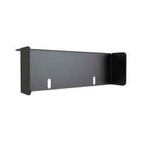 C2T2431FLG1 - C2TF SERIES4 X 4IN CUTOUT CABINET FAN TOP