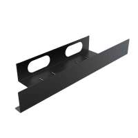 C2T2431F4LG1 - C2TF SERIES400CFM CABINET FAN TOP