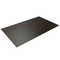 C2T2423VFLG1 - C2TF SERIESVENTED FAN TOP 24X23