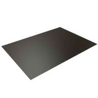 C2T2423SLG1 - C2TS SERIESSOLID TOP 24X23