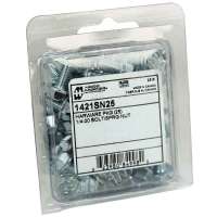 C2T2423F10LG1 - C2TF SERIES550CFM CABINET FAN TOP